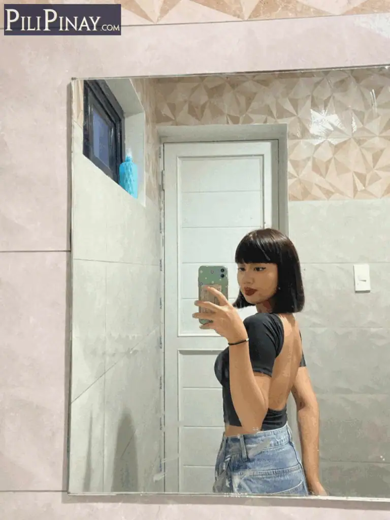 Juliana S. Obre 8