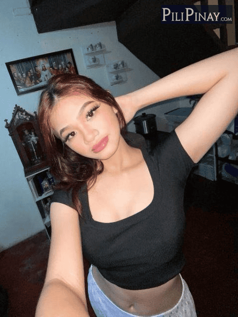 Kaidenee 1