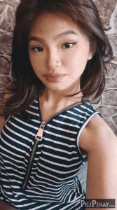 Kaidenee 2
