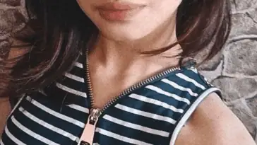 Kaidenee 2