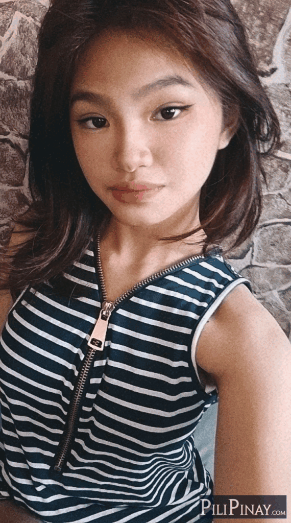 Kaidenee 2
