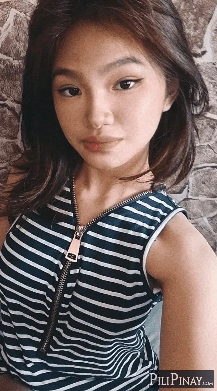 Kaidenee 2