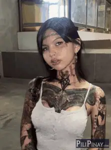 Katrina Lim 4