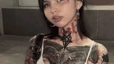 Katrina Lim 4