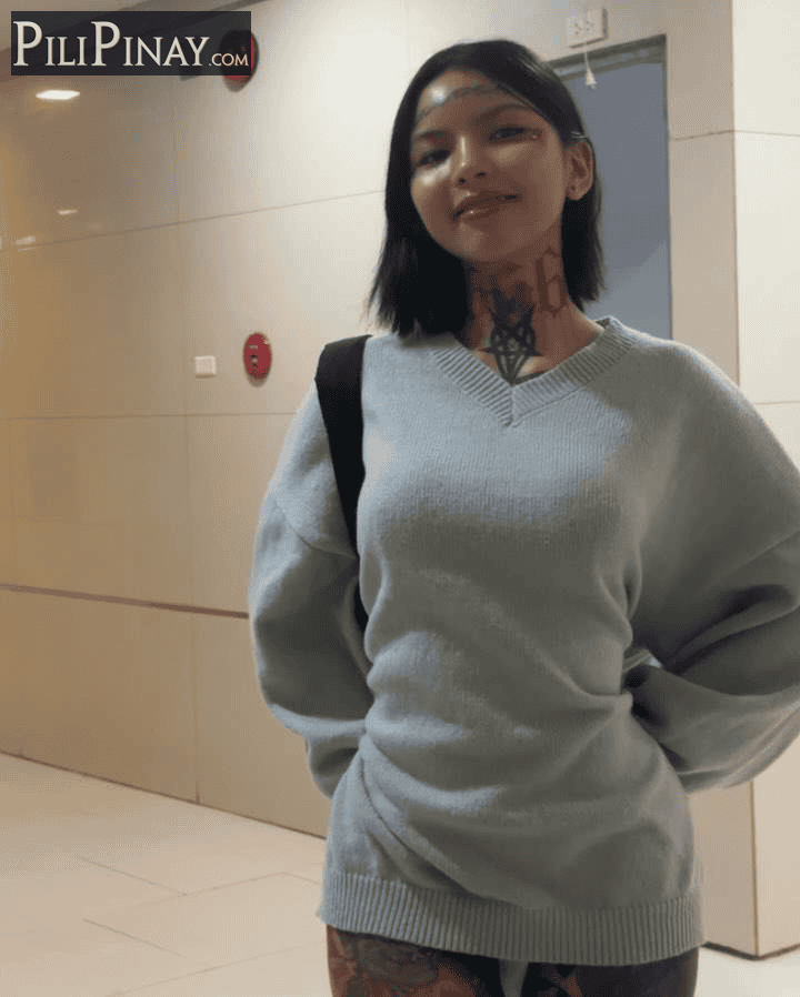 Katrina Lima 27
