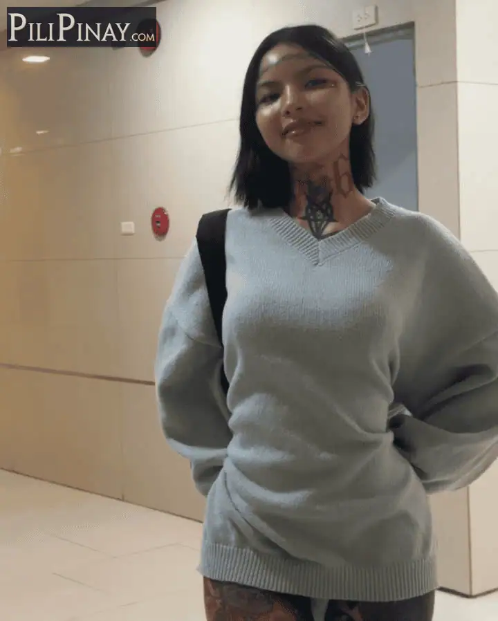 Katrina Lima 27