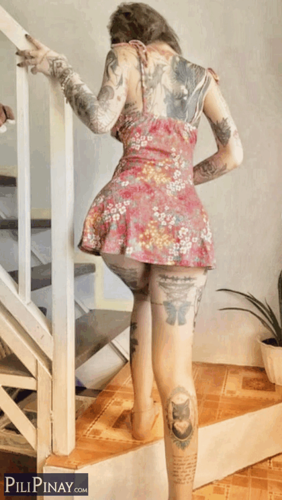 Katrina Lima 40