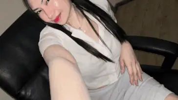 Keiko Katsumi 1