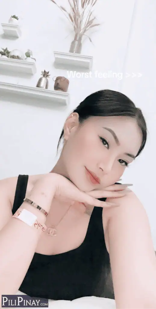 Keiko Katsumi 2