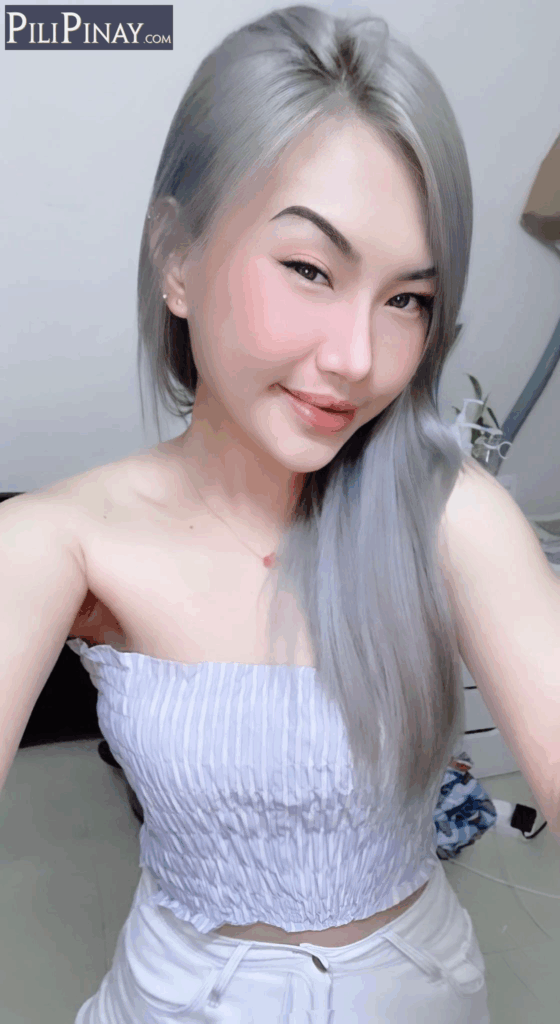Keiko Katsumi 3