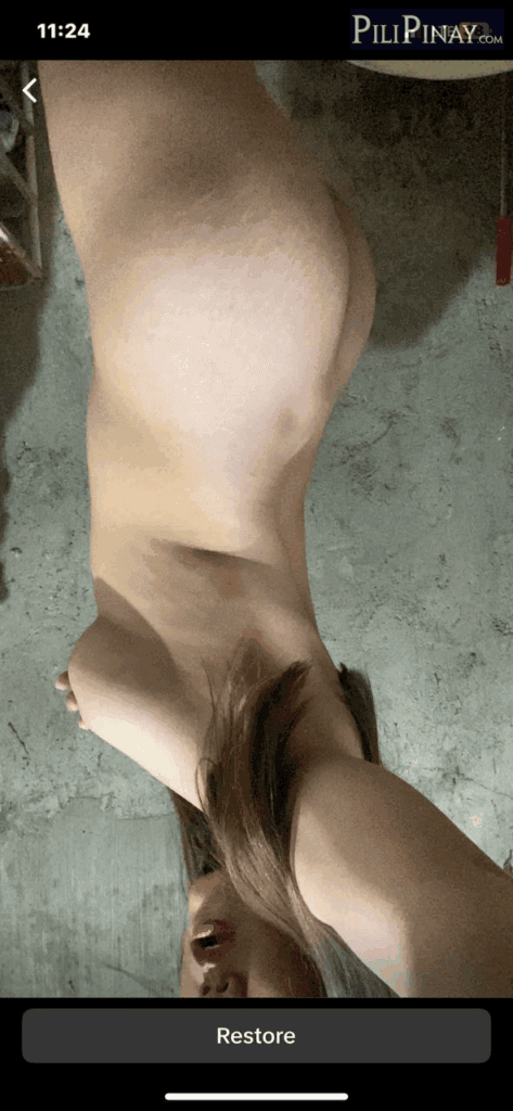 Kyla Jane 17