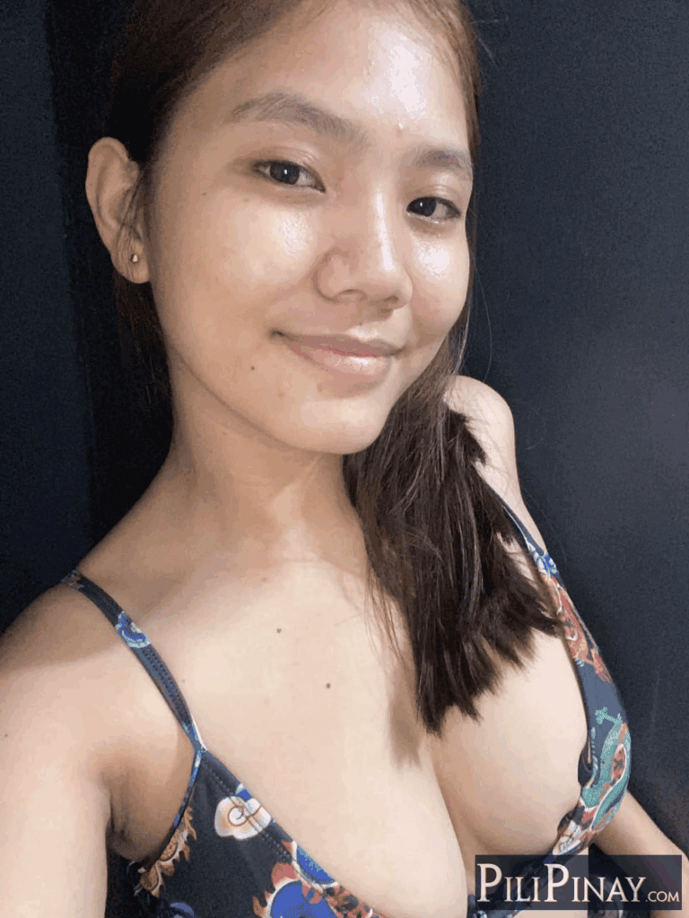 Kyla Jane 2