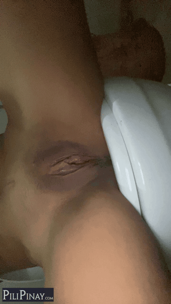Kyla Jane 28