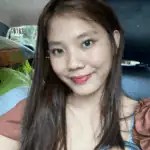 Kyla Jane 3