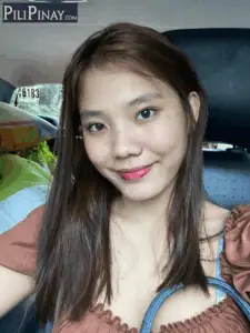 Kyla Jane 3