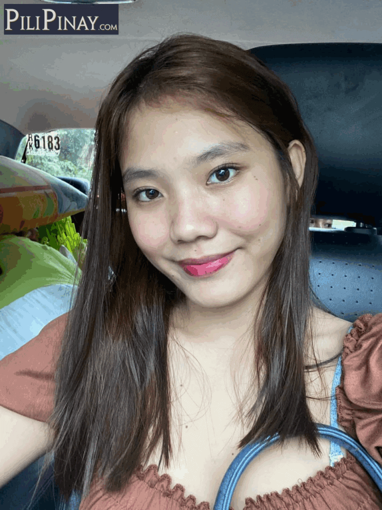 Kyla Jane 3