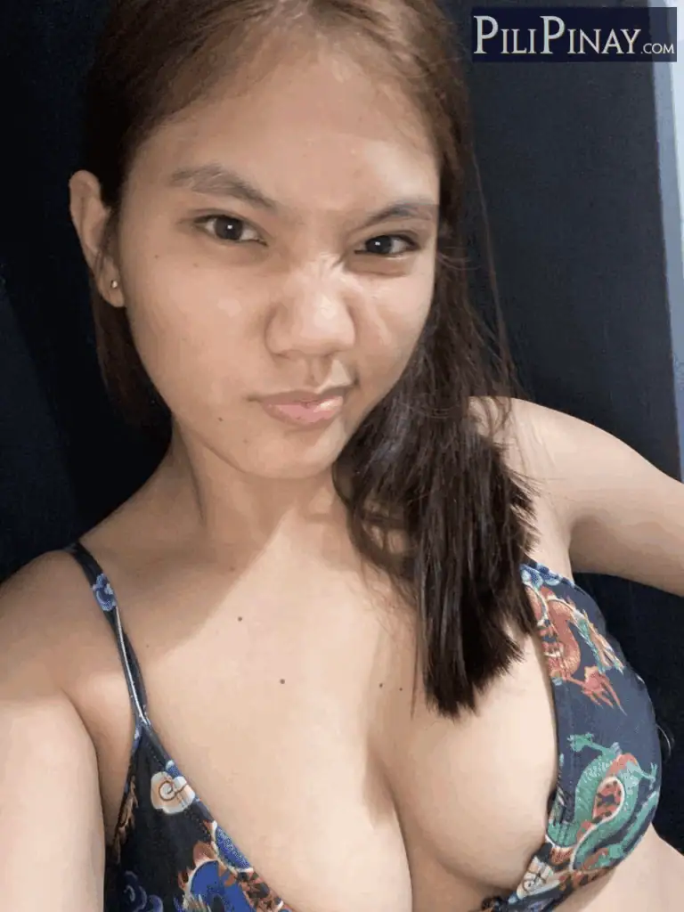 Kyla Jane 58