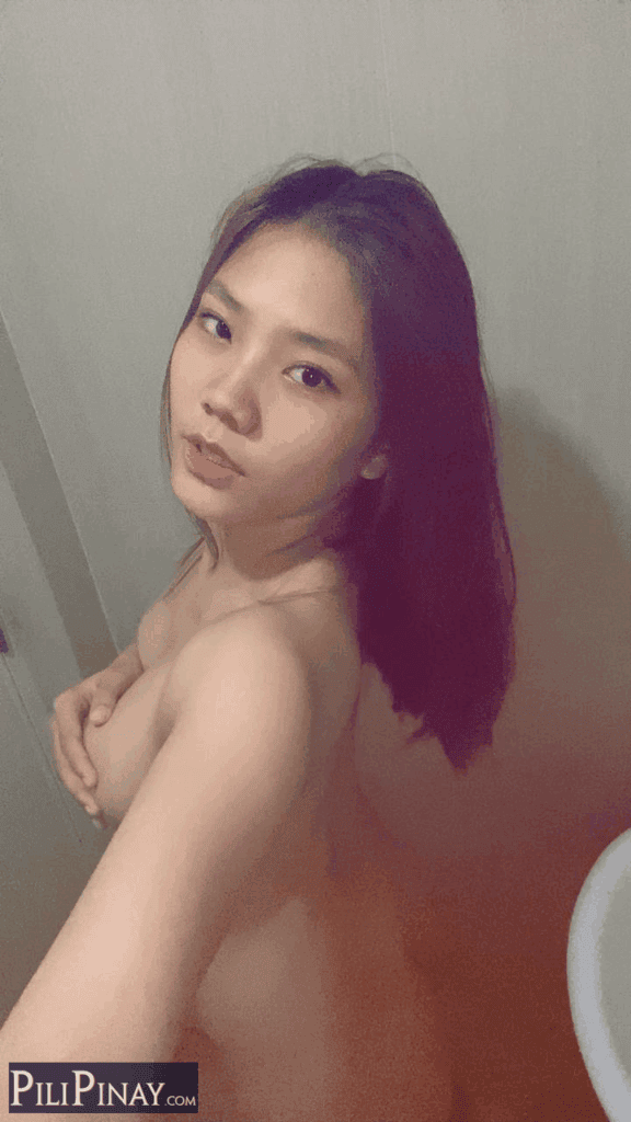 Kyla Jane 7