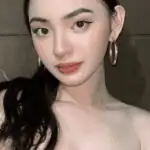 Lyndin Daphne Cruz Rivera
