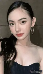 Lyndin Daphne Cruz Rivera