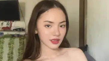 Lyndin Daphne Cruz Rivera 2