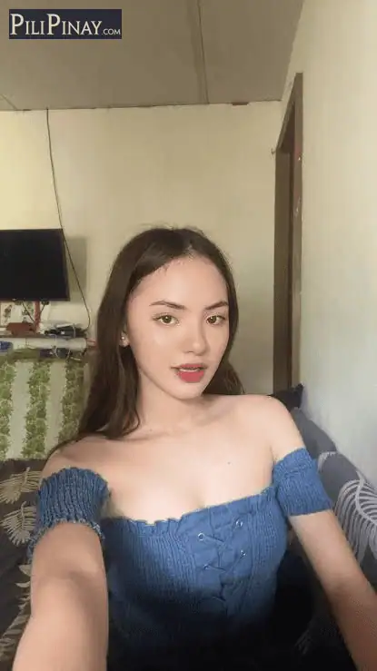 Lyndin Daphne Cruz Rivera 2