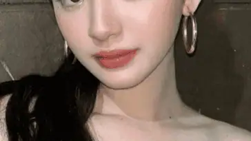 Lyndin Daphne Cruz Rivera
