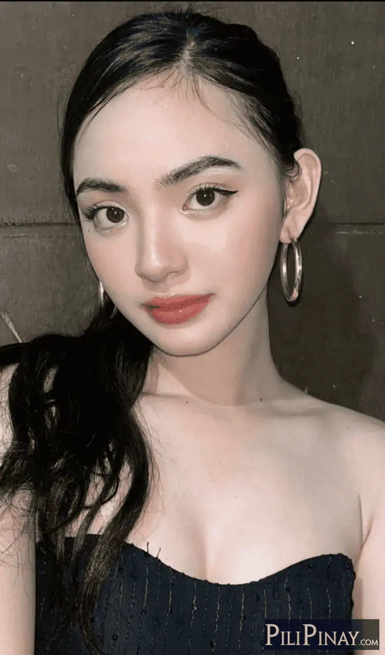 Lyndin Daphne Cruz Rivera