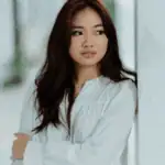 Maki 7