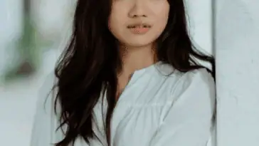 Maki 7