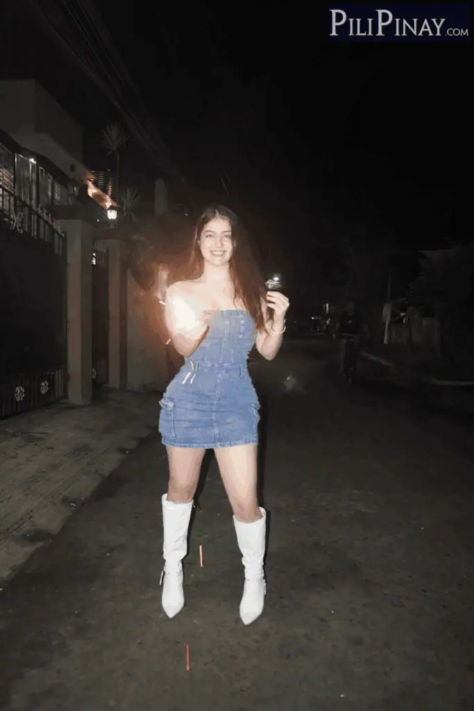 Manila Bianco 1
