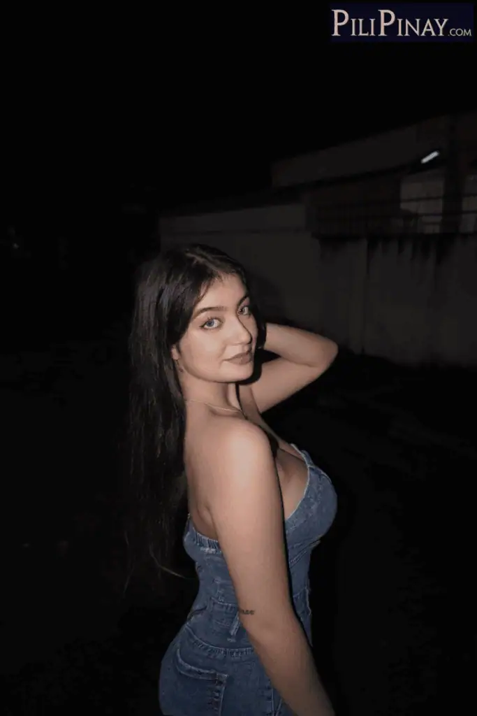 Manila Bianco 2