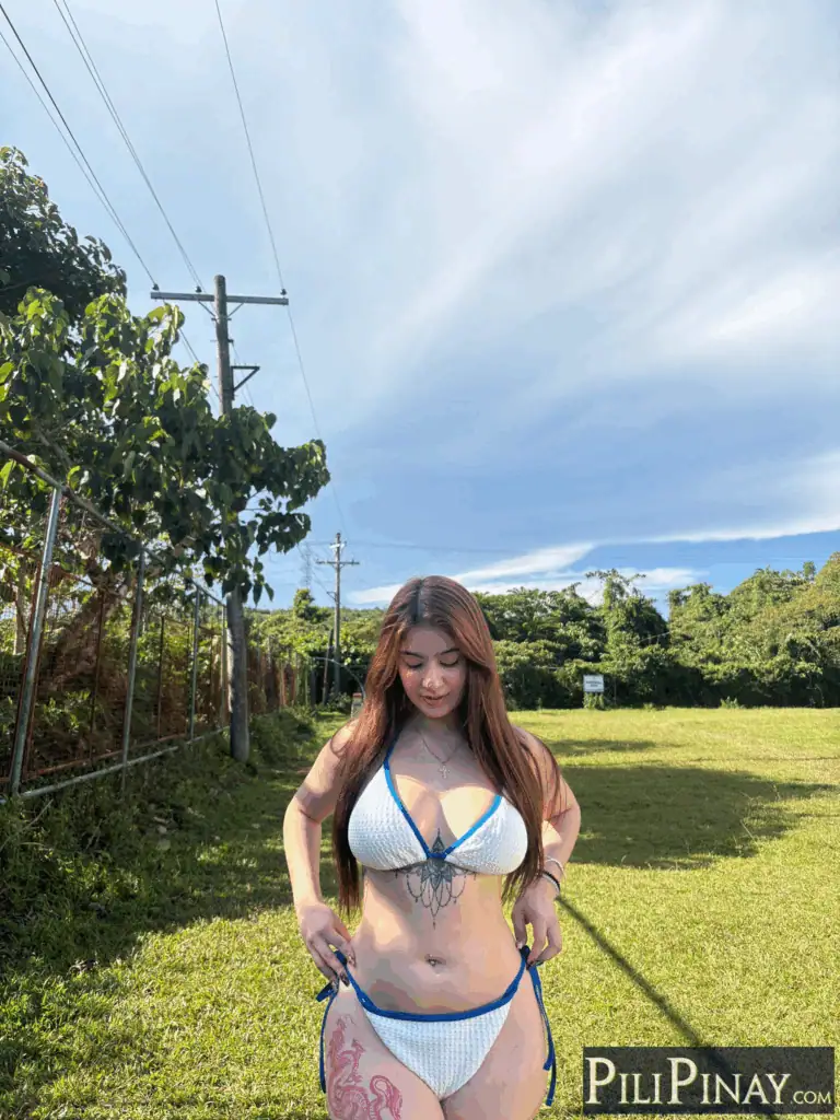 Manila Bianco 4