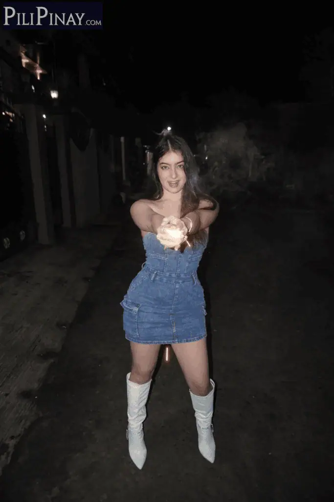 Manila Bianco 7