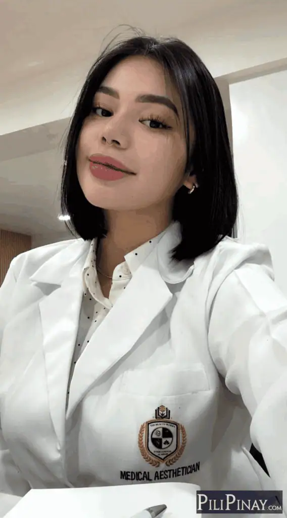 Miss.Meanchstine 1