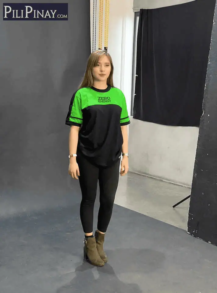 Mycah Sasaki 1
