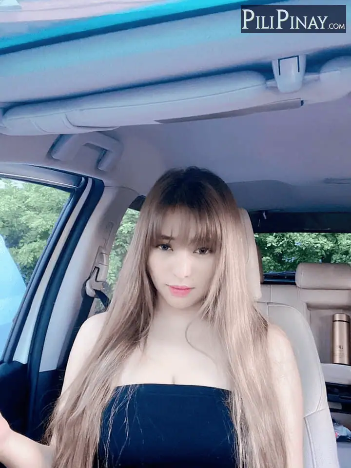 Mycah Sasaki 2