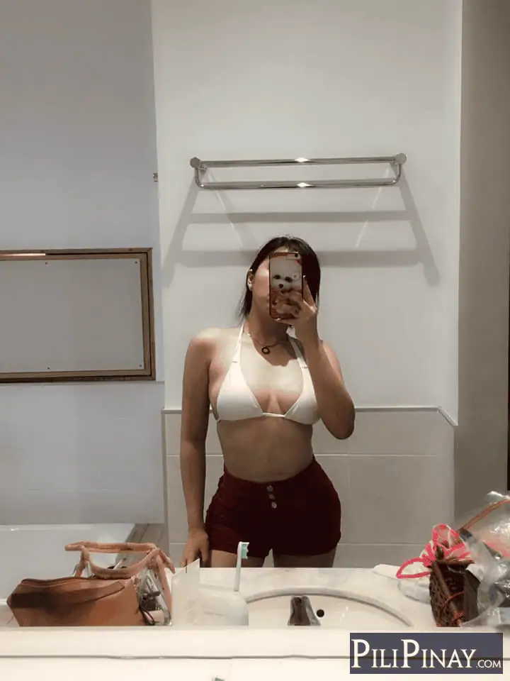 Mycah Sasaki 3