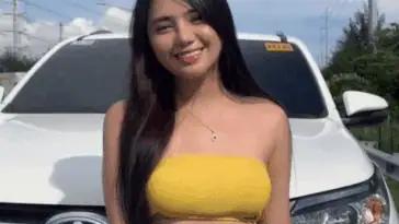 Mycah Sasaki 5