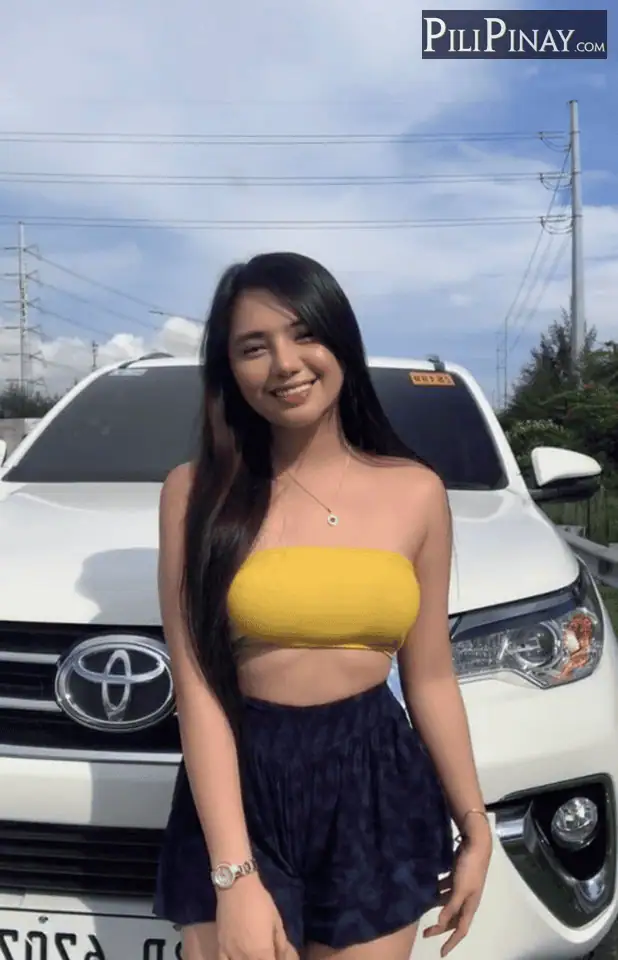 Mycah Sasaki 5