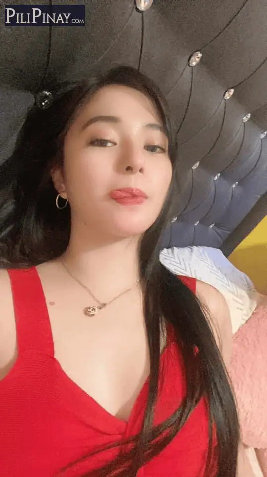 Mycah Sasaki 7