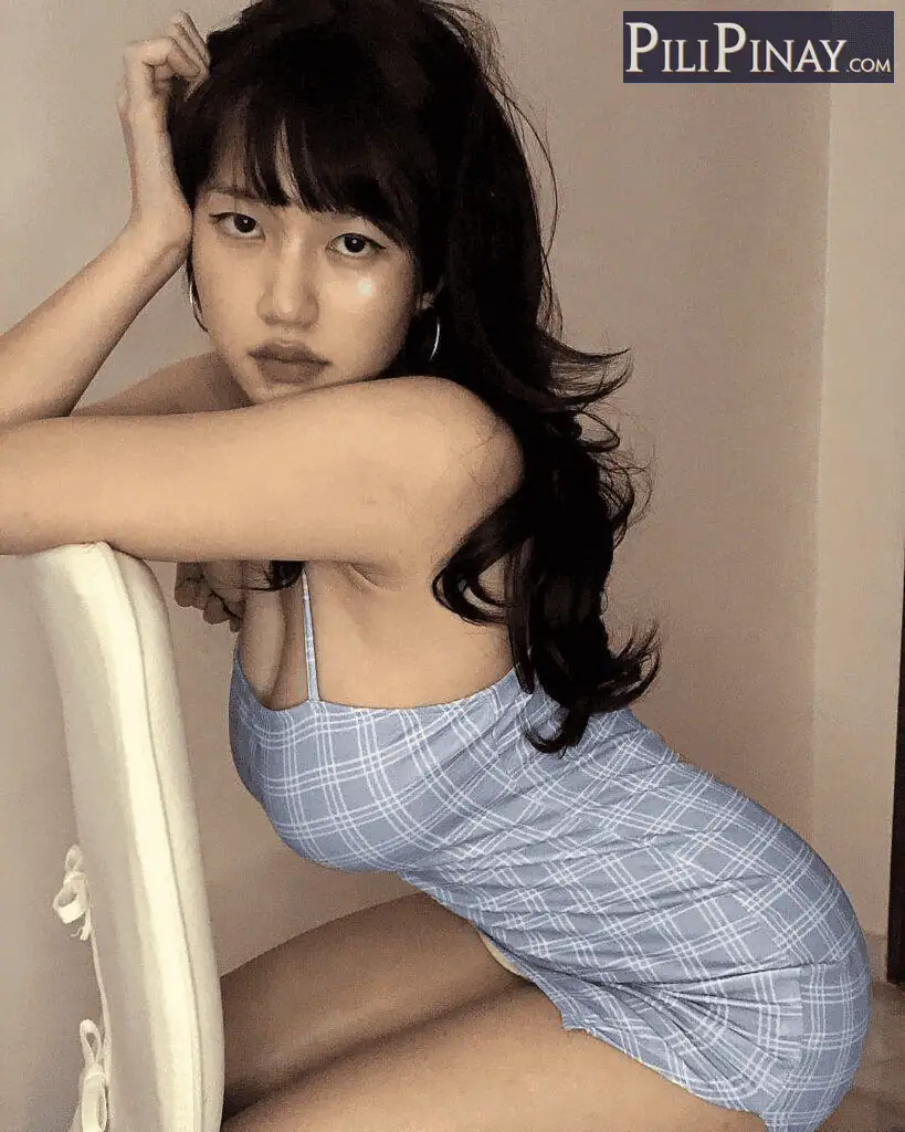 Namigonewild 3