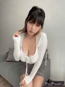 Namigonewild 5