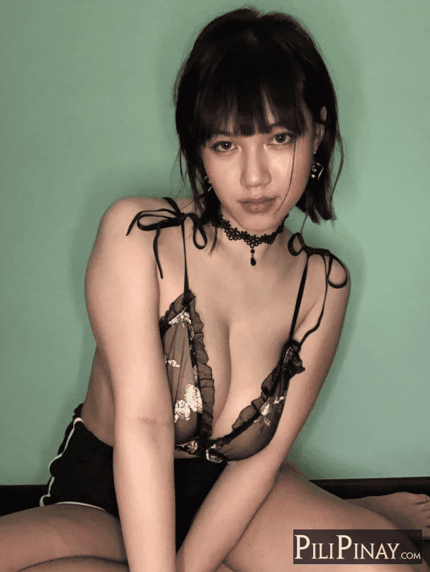 Namigonewild 9