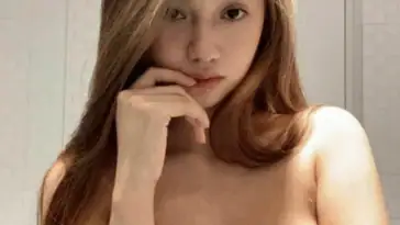 Nichole Ann Barot 32