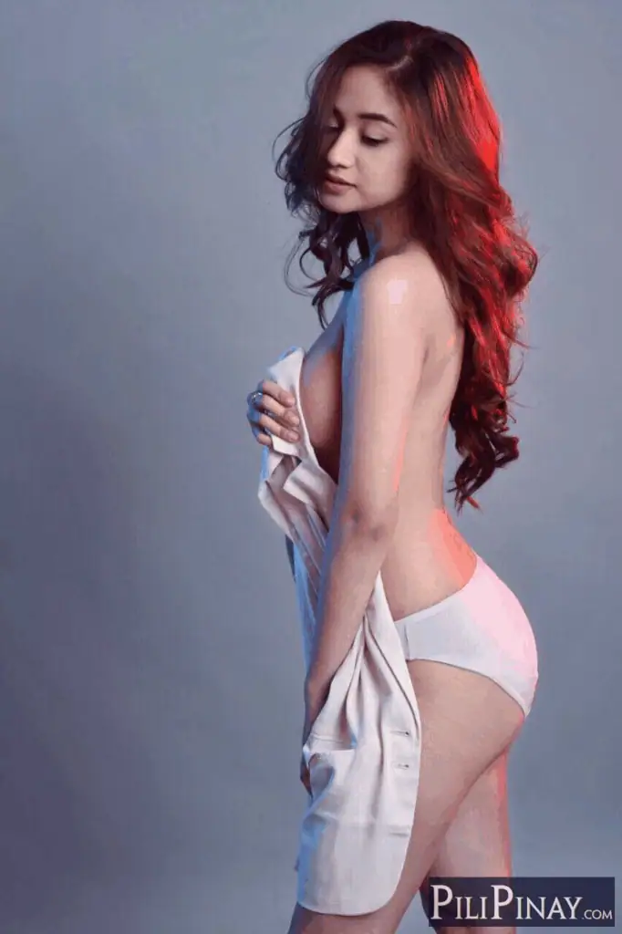 Nichole Ann Barot 41