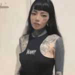 Norika Mori 4