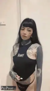Norika Mori 4