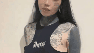 Norika Mori 4