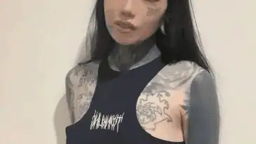 Norika Mori 4